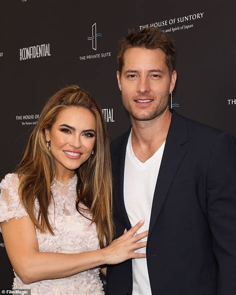 Chrishell Stause Bio, Age, Husband, Selling Sunset,。